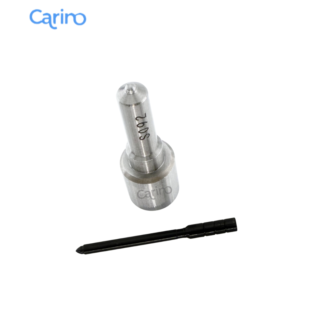 G3S92 293400-0920 Injector Nozzle for Injector